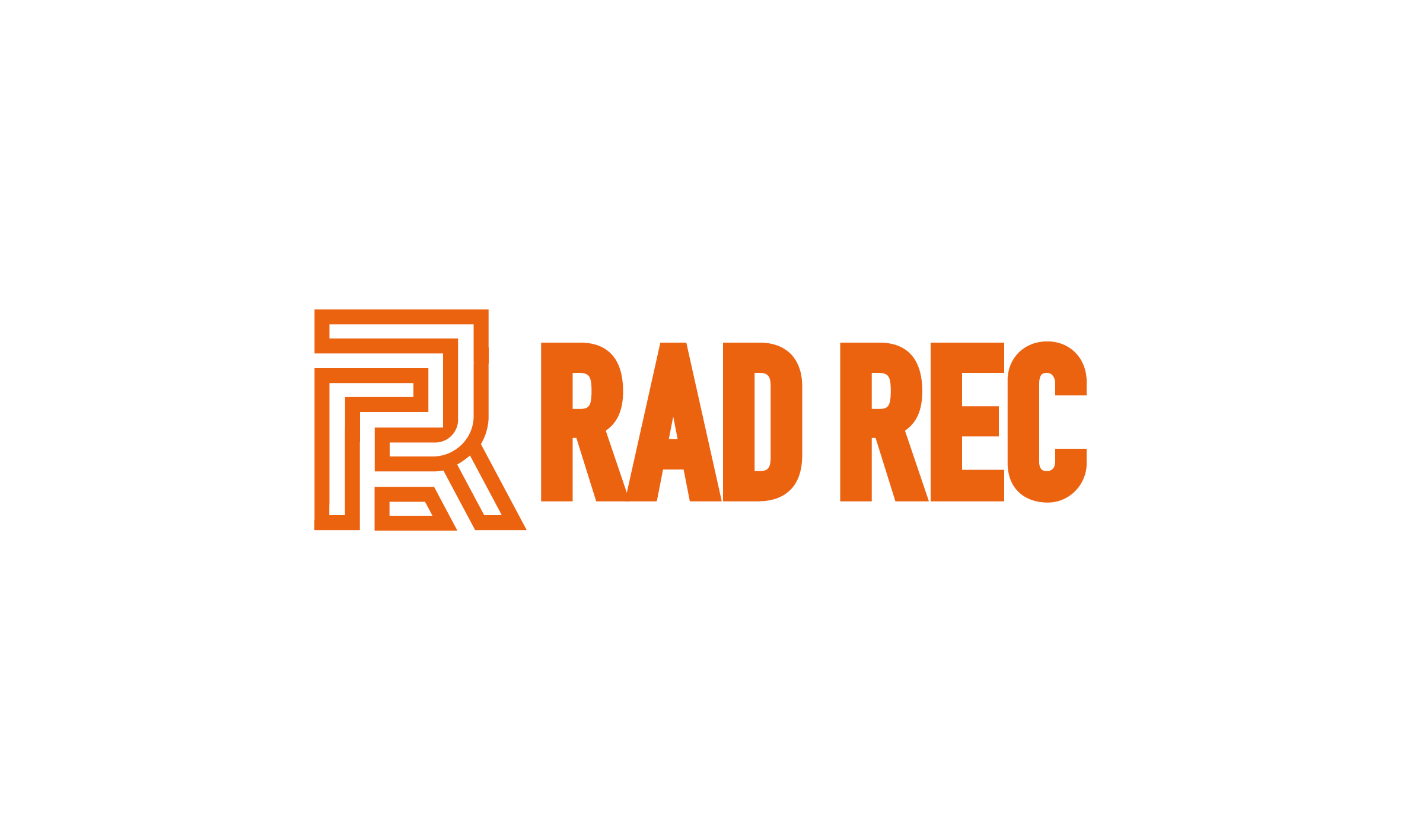 Logo-Design von patriciaparadesign für dieses Projekt | Design #36755376