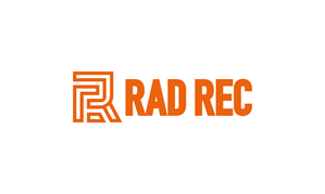 Logo-Design von patriciaparadesign für dieses Projekt | Design: #36755376