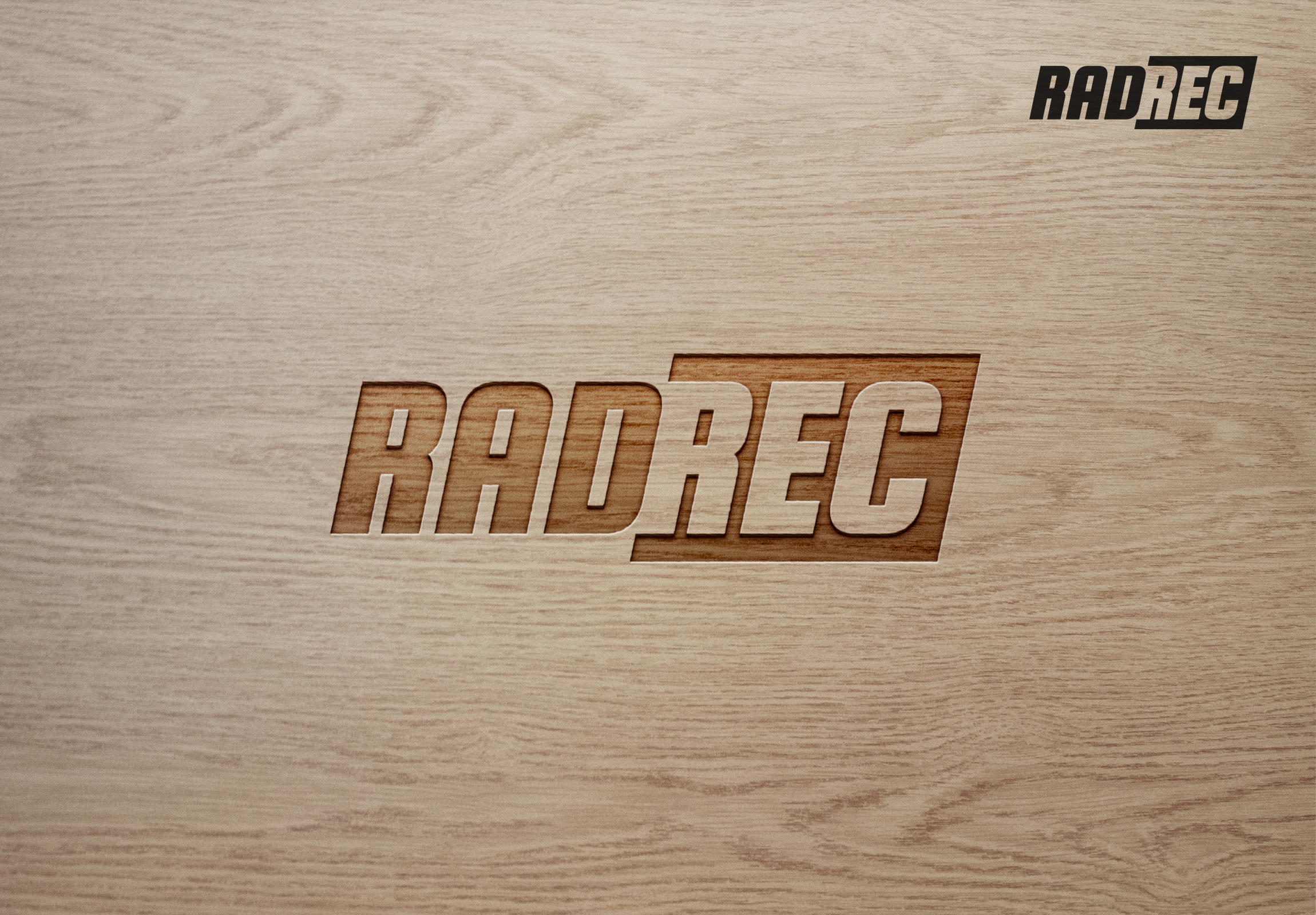 Logo-Design von aquabomb26 für dieses Projekt | Design #36720307