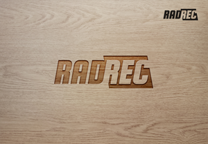 Diseño de Logo por aquabomb26 para este proyecto | Diseño: #36720308