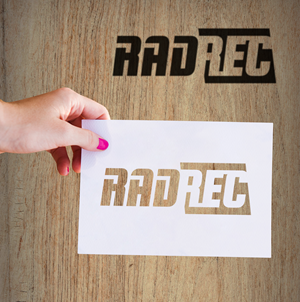 Diseño de Logo por aquabomb26 para este proyecto | Diseño: #36725603