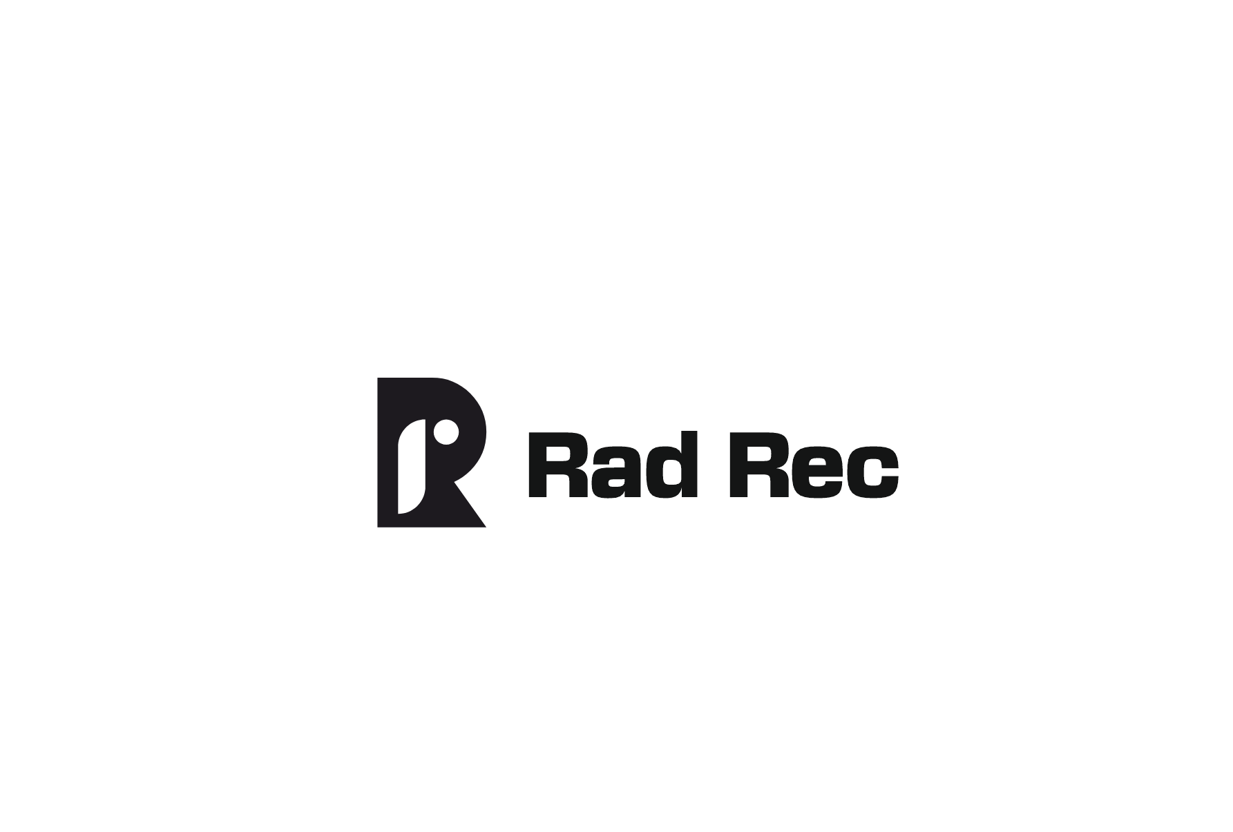 Logo-Design von Stelery für dieses Projekt | Design #36736077