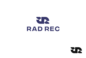 Logo-Design von Stelery für dieses Projekt | Design: #36736098