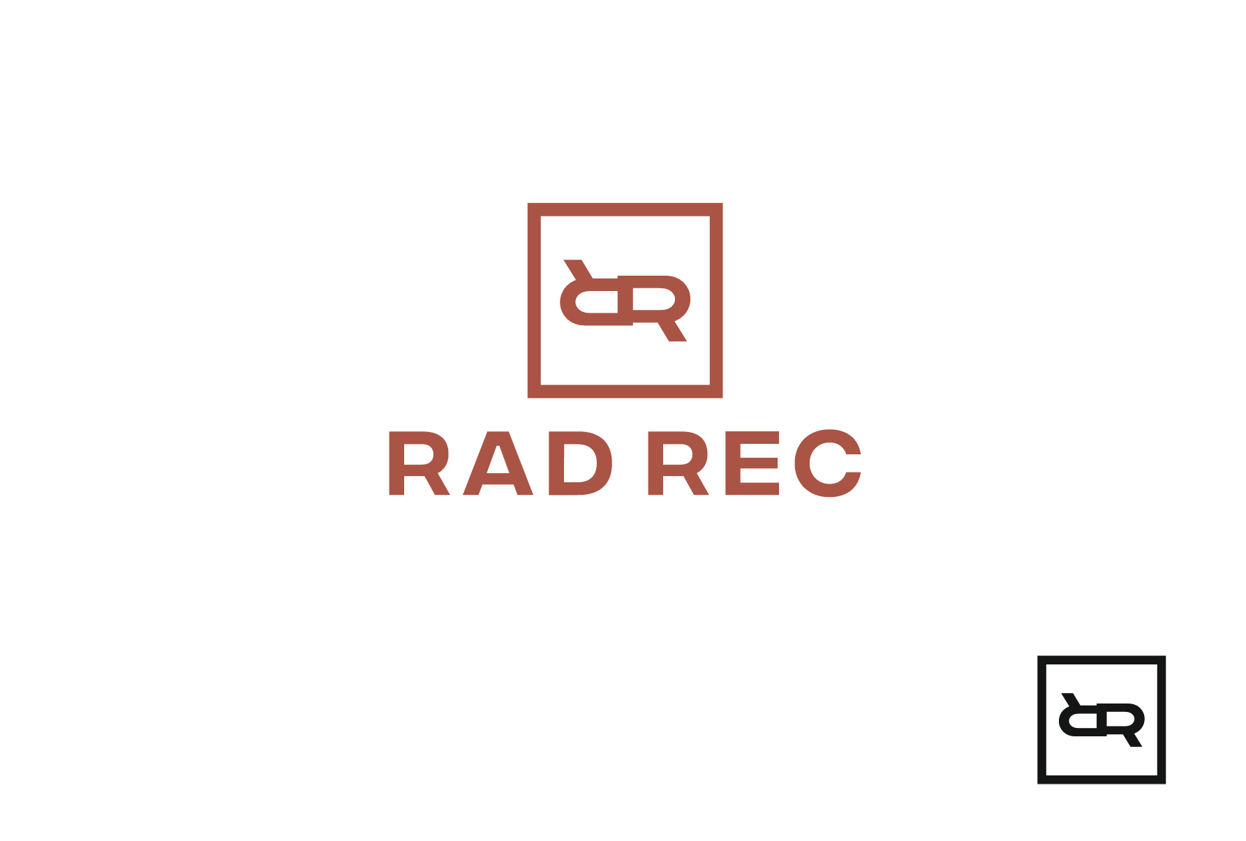 Logo-Design von Stelery für dieses Projekt | Design #36736108