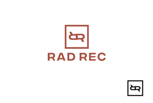 Logo-Design von Stelery für dieses Projekt | Design: #36736108