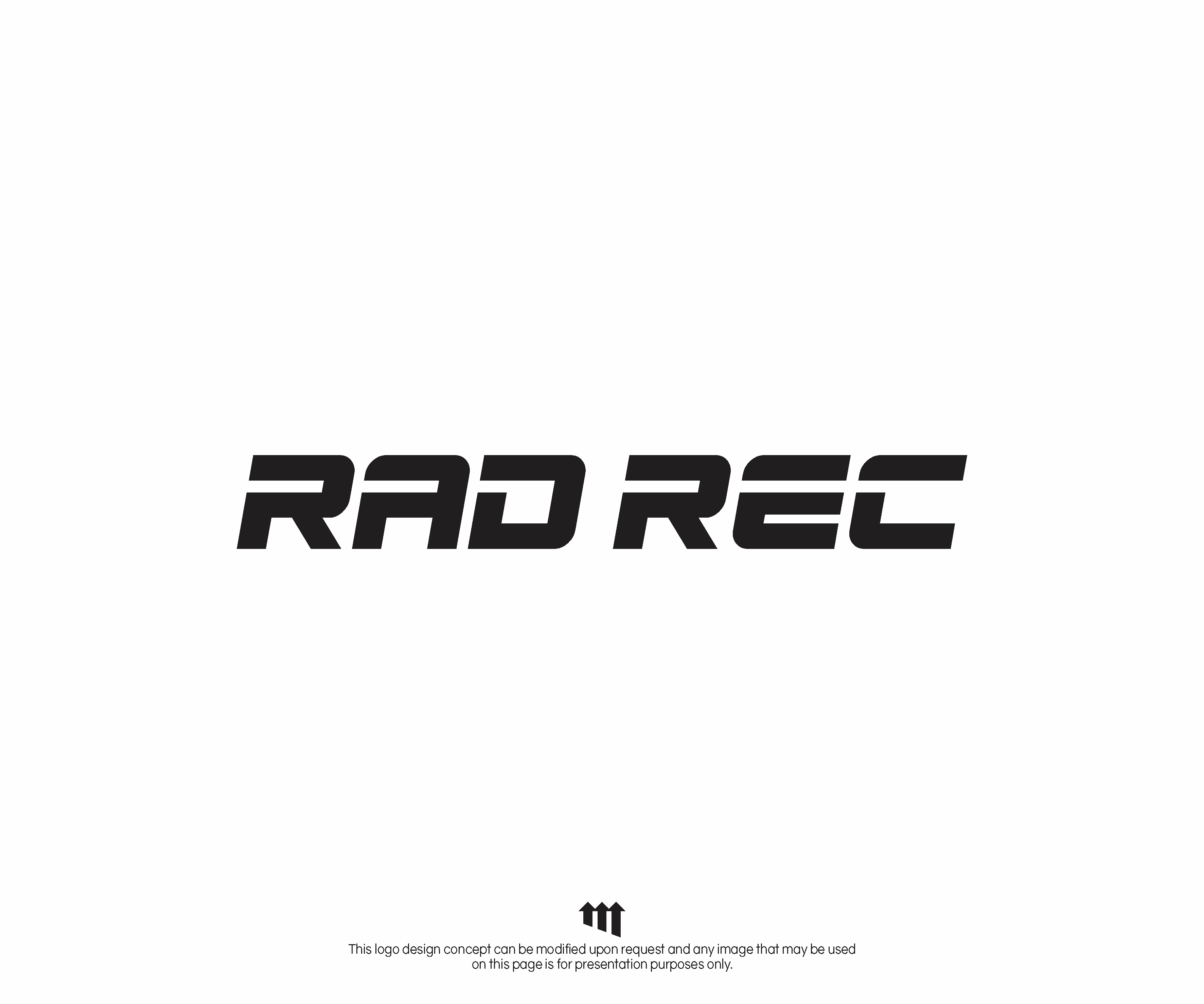 Diseño de Logo por MBARO para este proyecto | Diseño #36757261