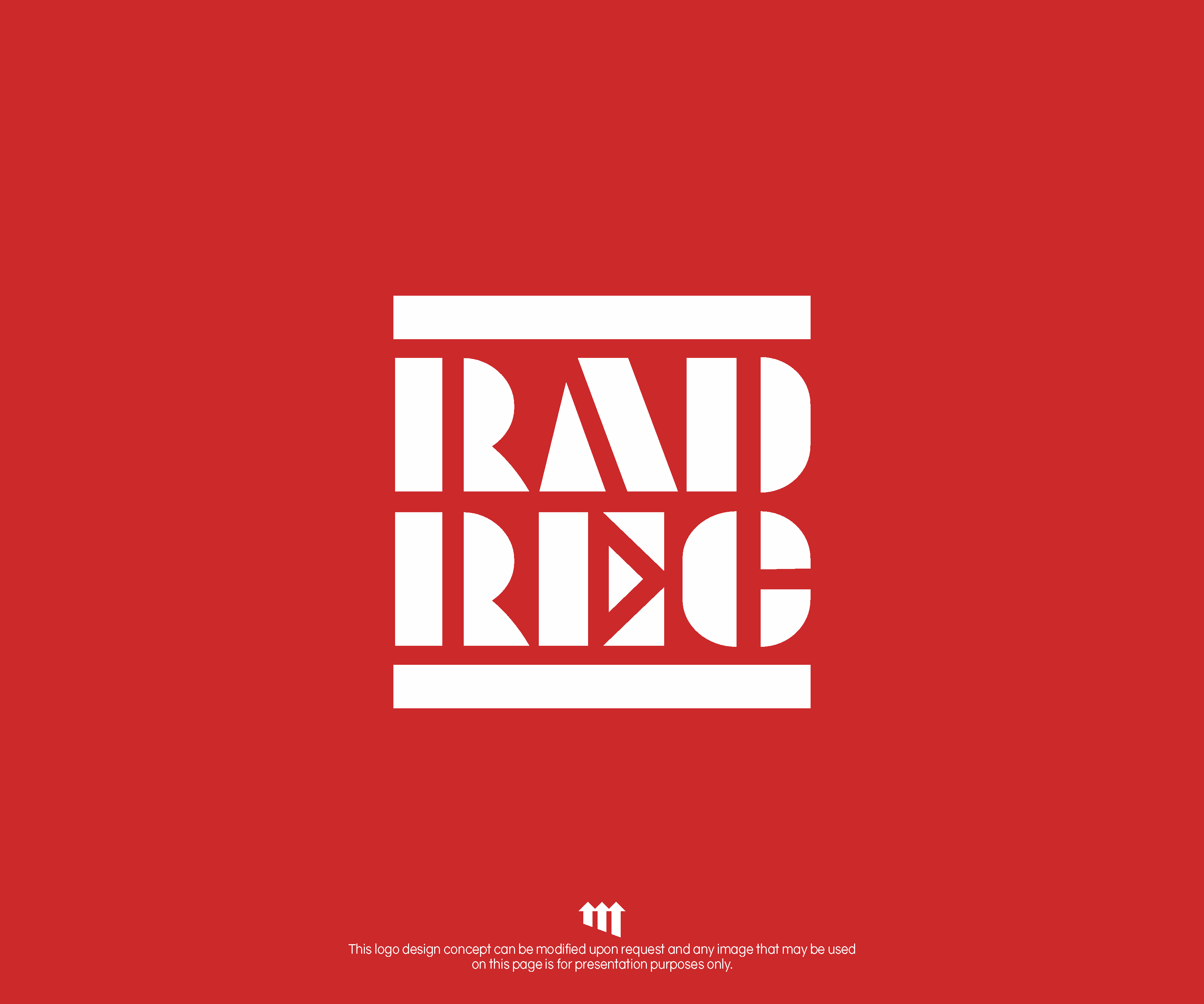 Diseño de Logo por MBARO para este proyecto | Diseño #36757262