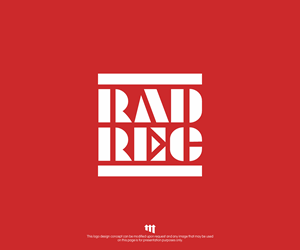 Logo-Design von MBARO für dieses Projekt | Design: #36757262