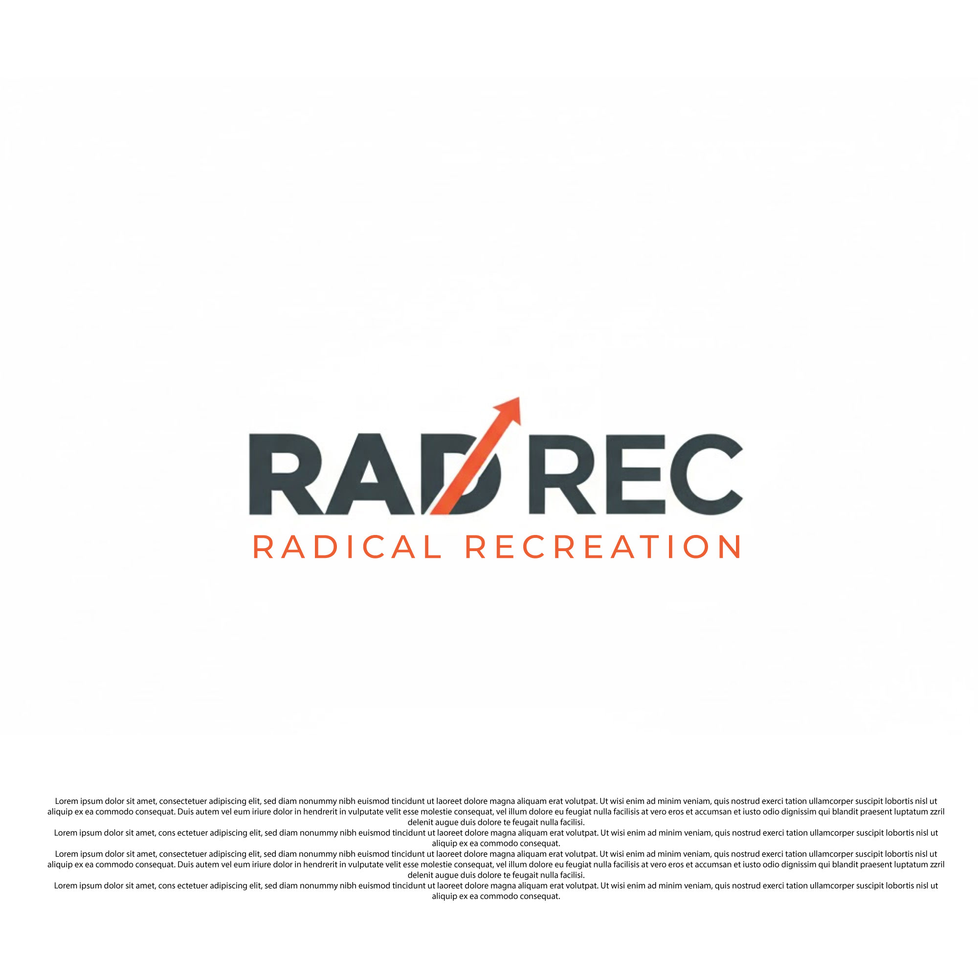 Logo-Design von UAD DESIGNS für dieses Projekt | Design #36730700