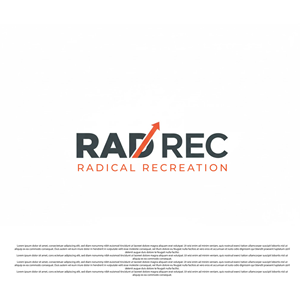 Logo-Design von UAD DESIGNS für dieses Projekt | Design: #36730700