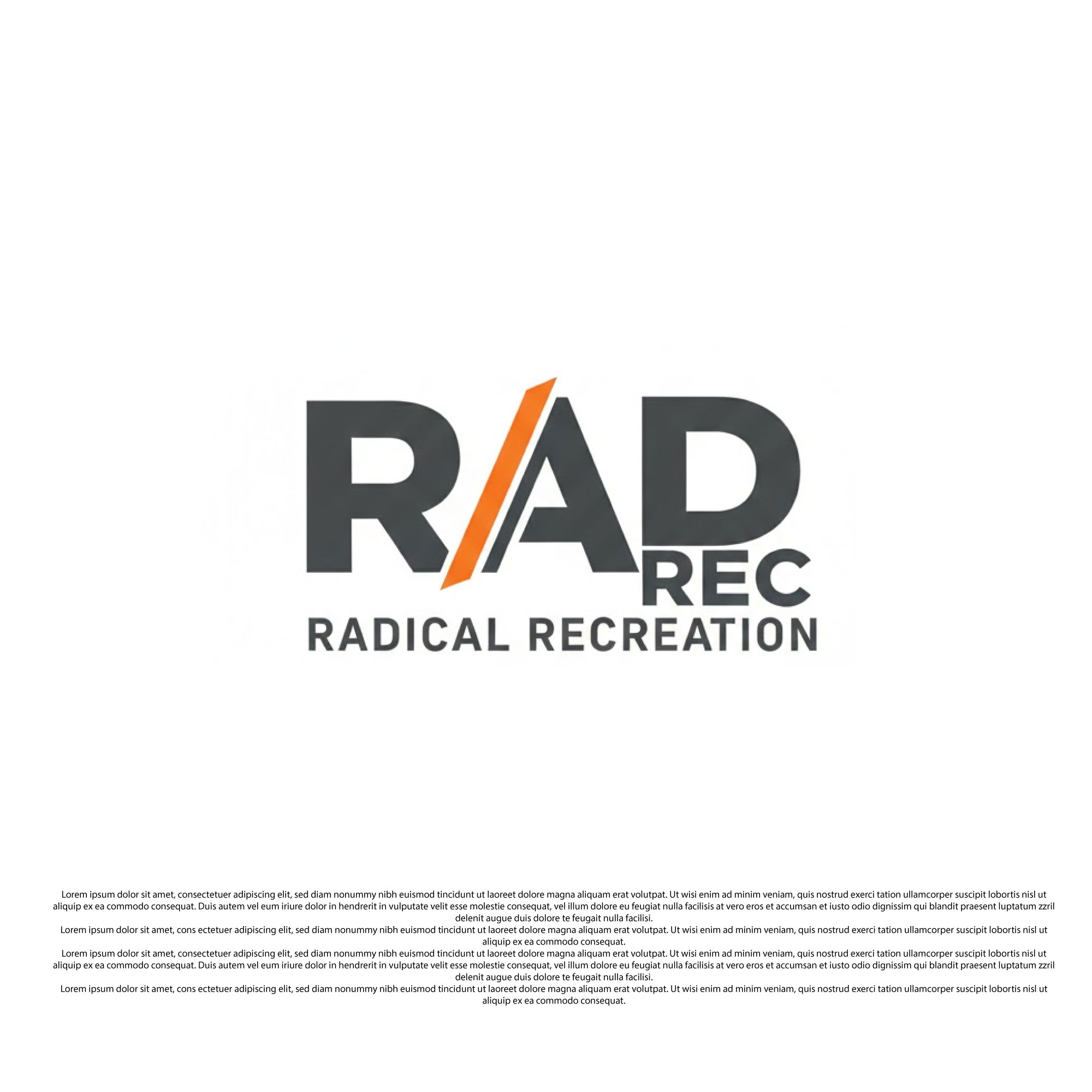 Logo-Design von UAD DESIGNS für dieses Projekt | Design #36730701