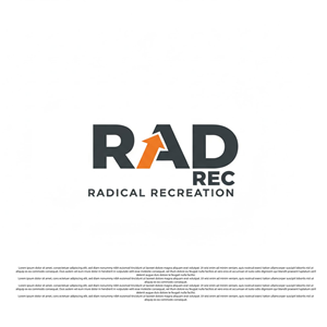 Logo-Design von UAD DESIGNS für dieses Projekt | Design: #36730702