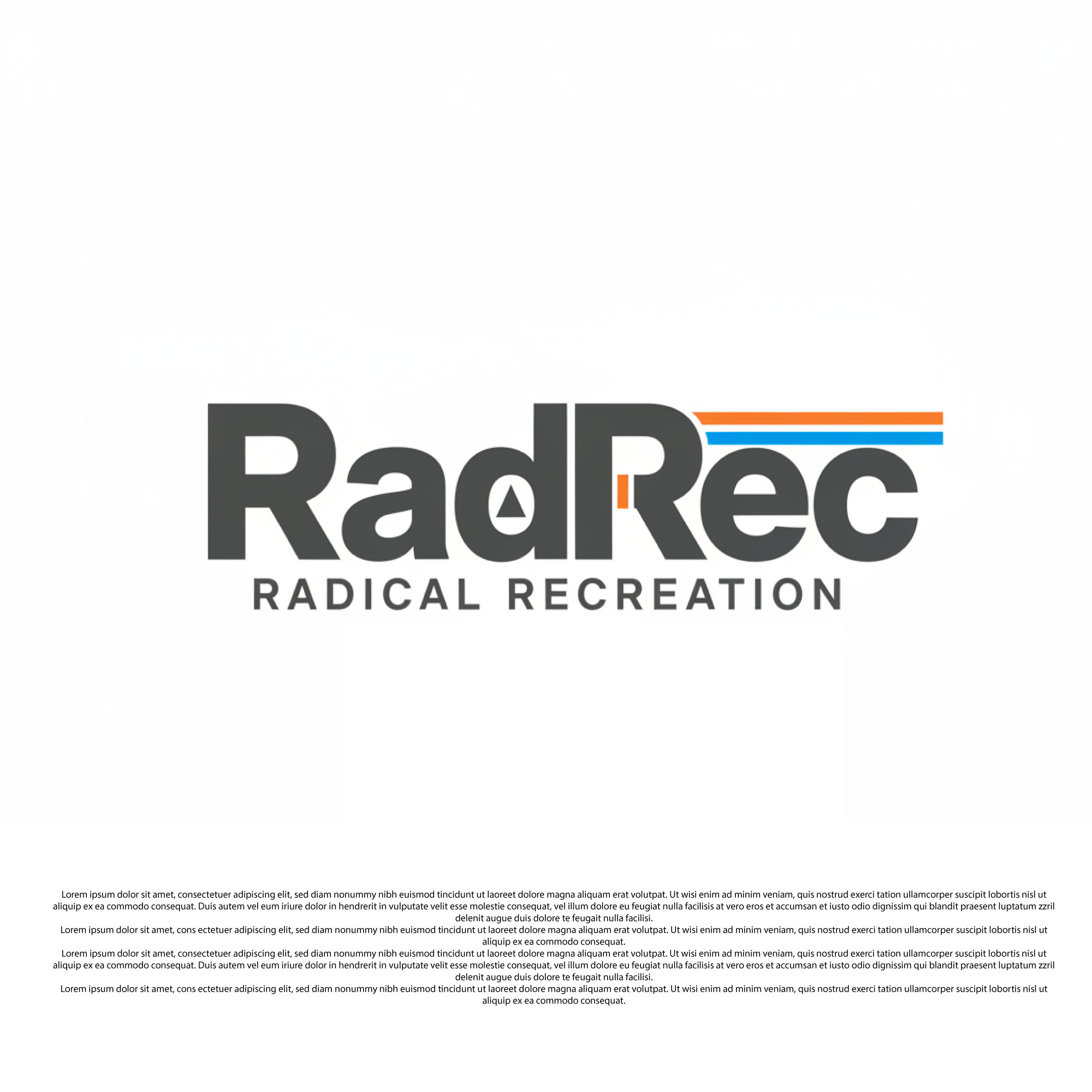 Logo-Design von UAD DESIGNS für dieses Projekt | Design #36730703