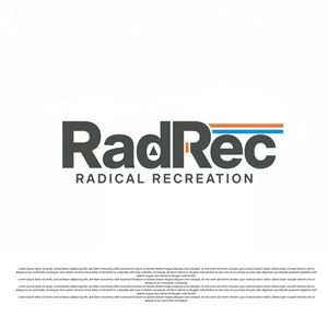 Logo-Design von UAD DESIGNS für dieses Projekt | Design: #36730703