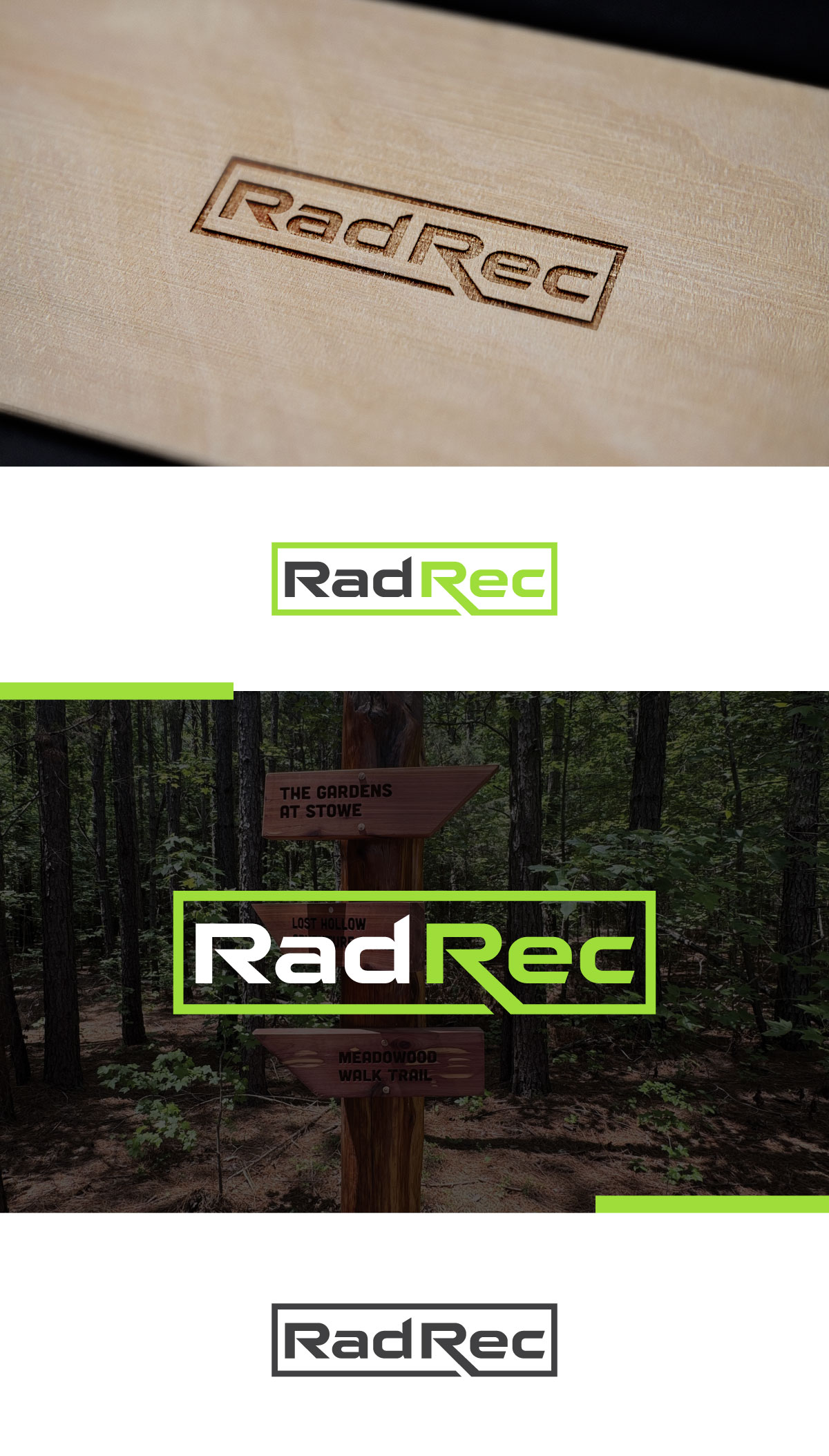 Logo-Design von creativepix für dieses Projekt | Design #36720850