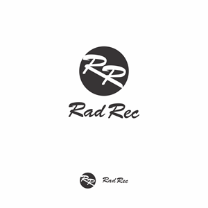 Logo-Design von NATURAL SRI für dieses Projekt | Design: #36754491