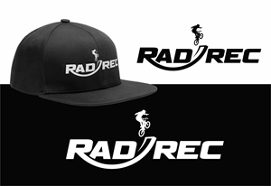 Diseño de Logo por Djamdesign para este proyecto | Diseño: #36720168