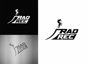 Logo-Design von Djamdesign für dieses Projekt | Design: #36720300