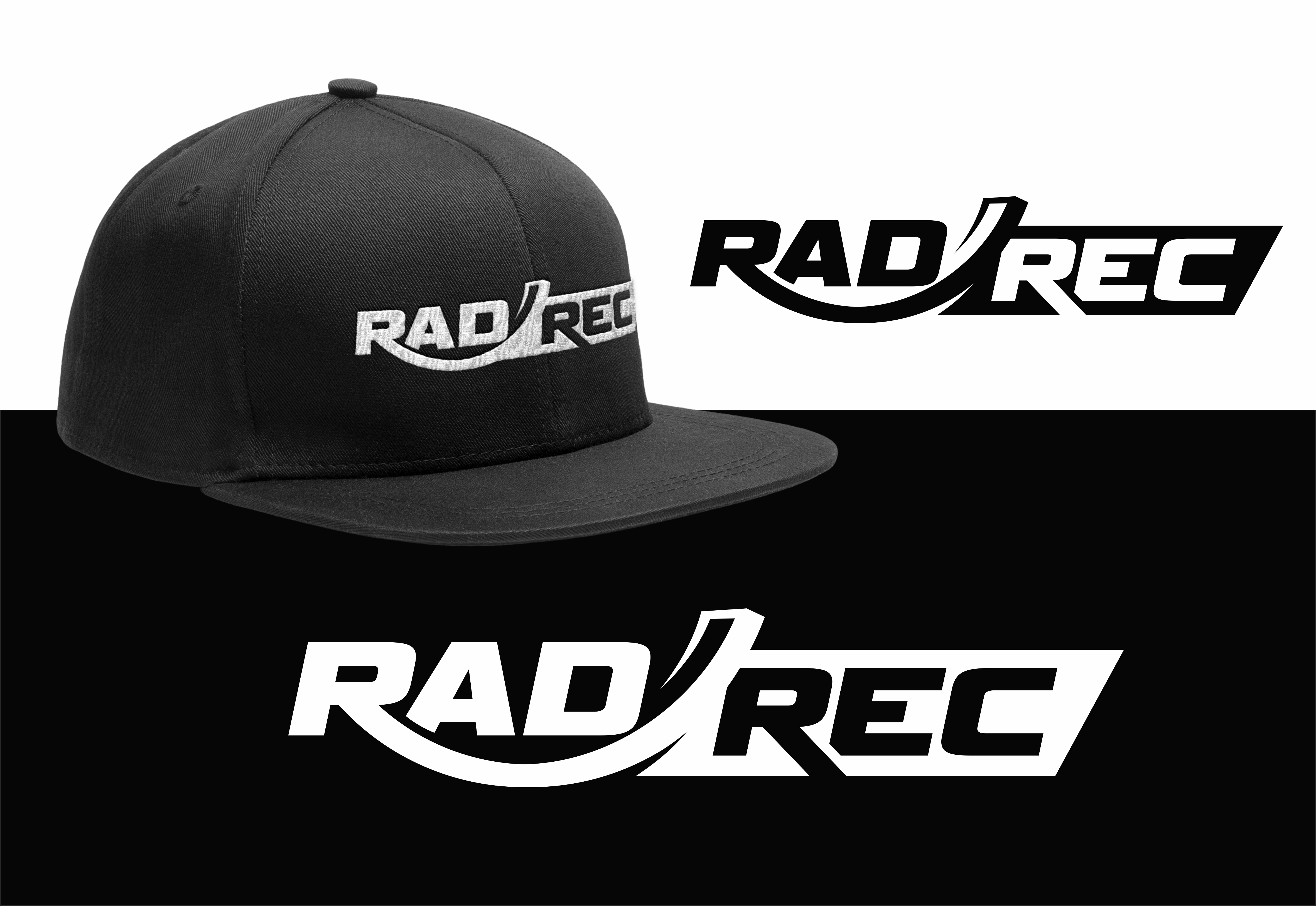 Diseño de Logo por Djamdesign para este proyecto | Diseño #36725392