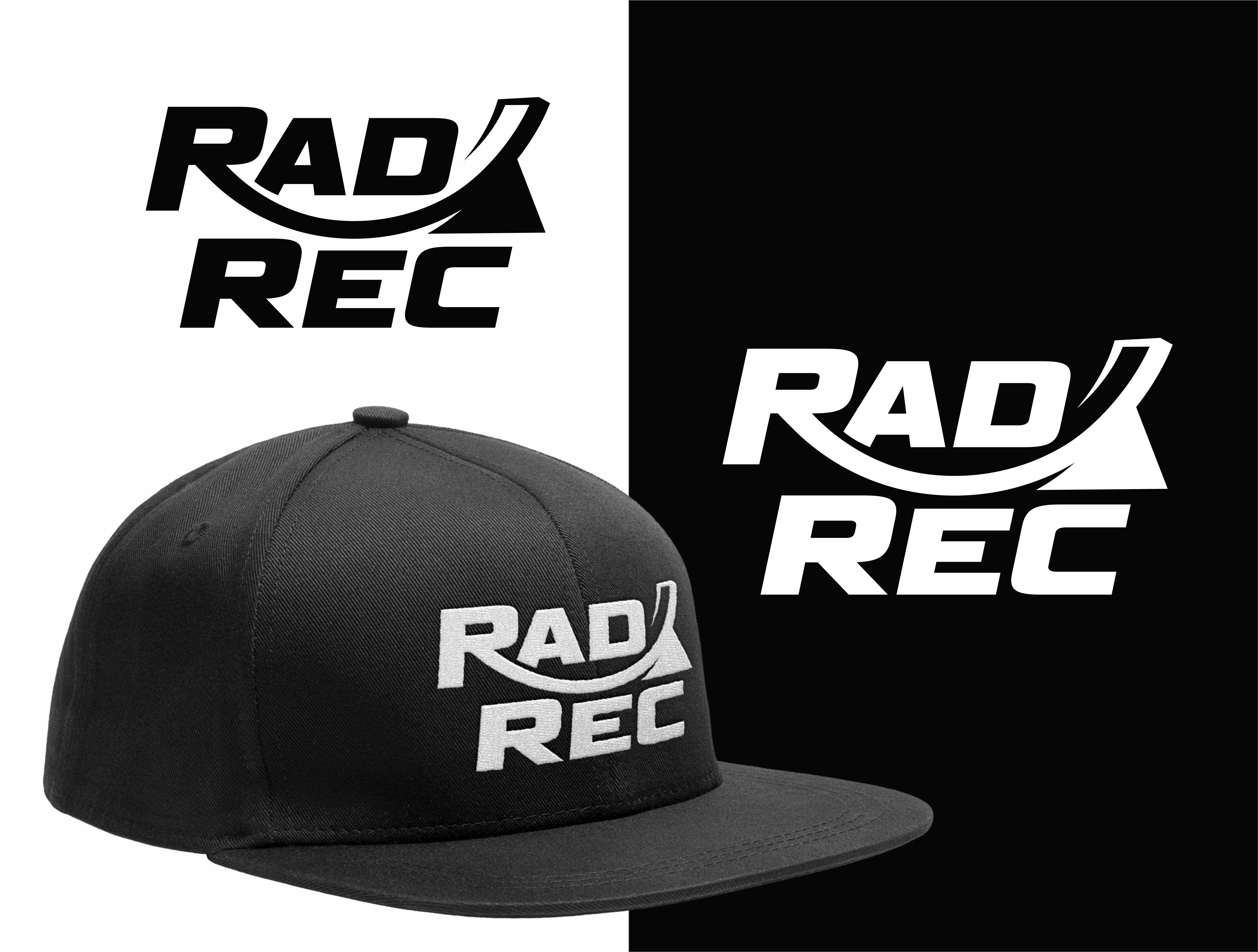 Logo-Design von Djamdesign für dieses Projekt | Design #36725393