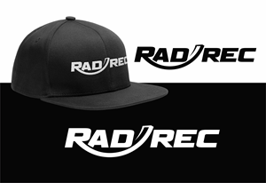 Logo-Design von Djamdesign für dieses Projekt | Design: #36725394