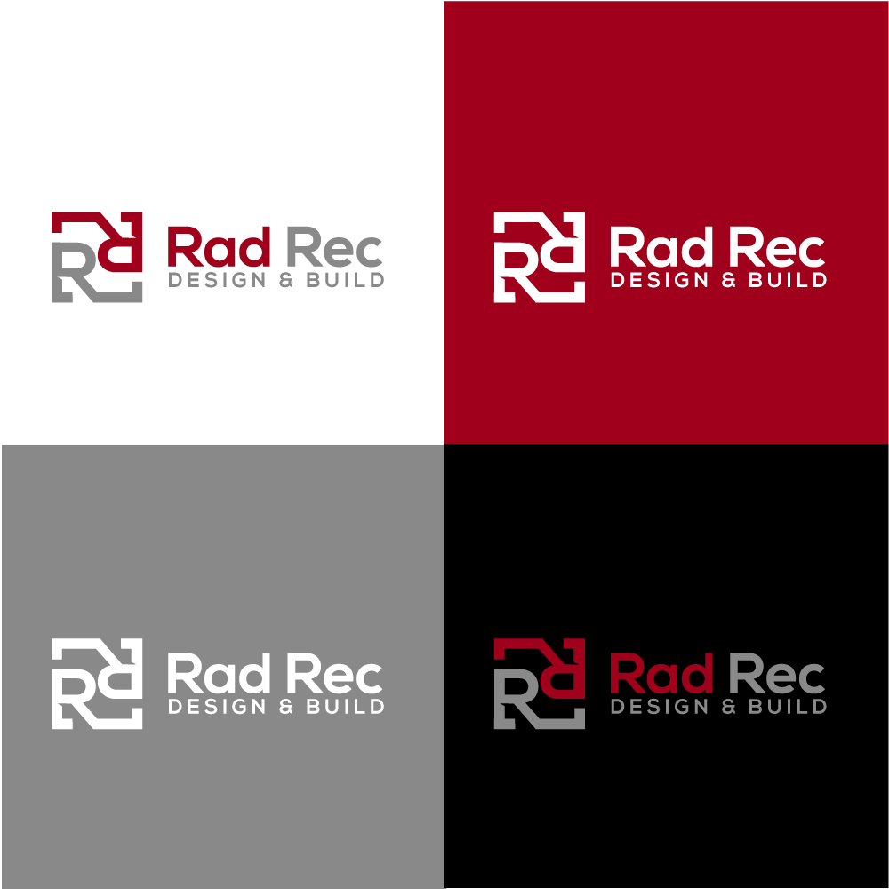 Logo-Design von ali indoproD für dieses Projekt | Design #36719903