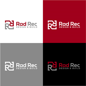 Logo-Design von ali indoproD für dieses Projekt | Design: #36719903