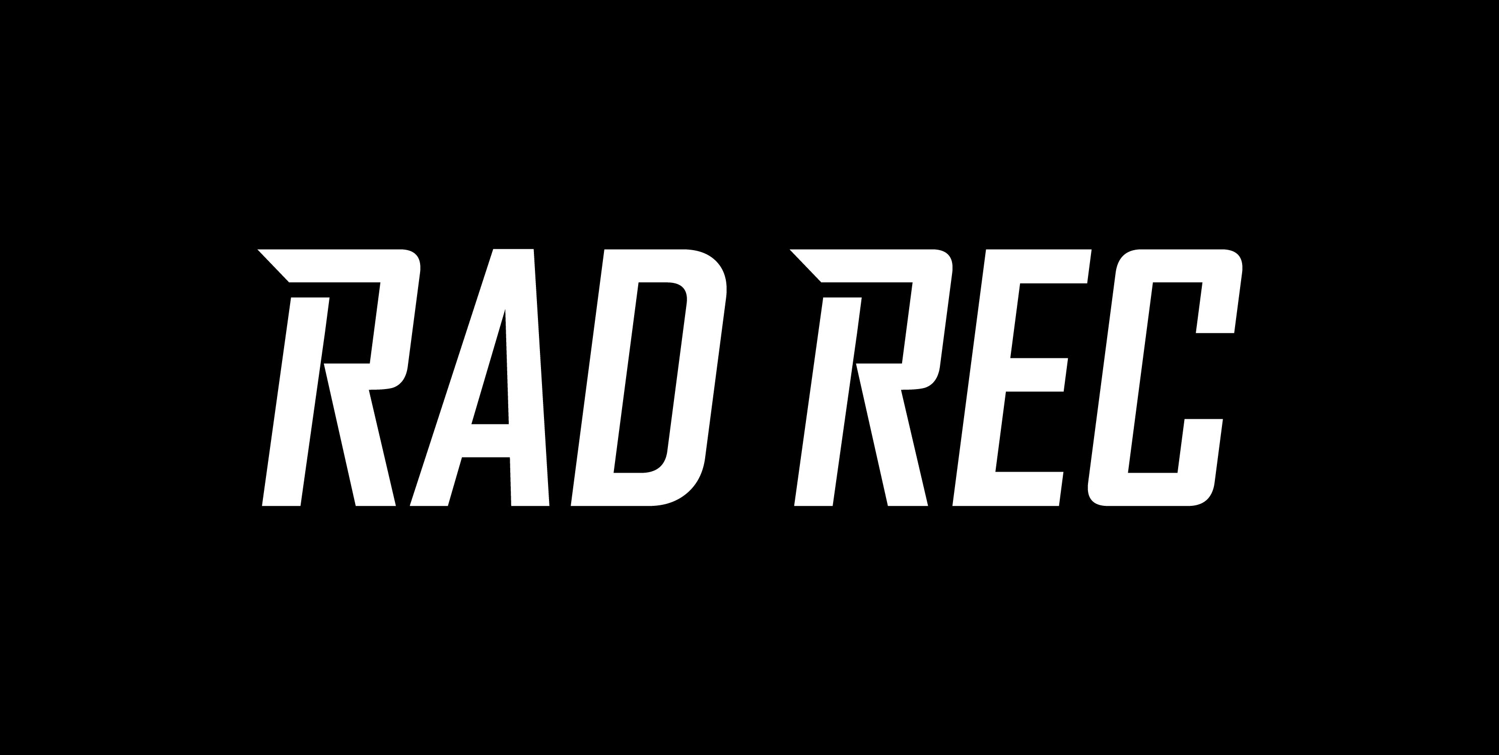 Logo-Design von Paras Bali für dieses Projekt | Design #36758358