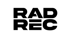 Logo-Design von Paras Bali für dieses Projekt | Design: #36758411