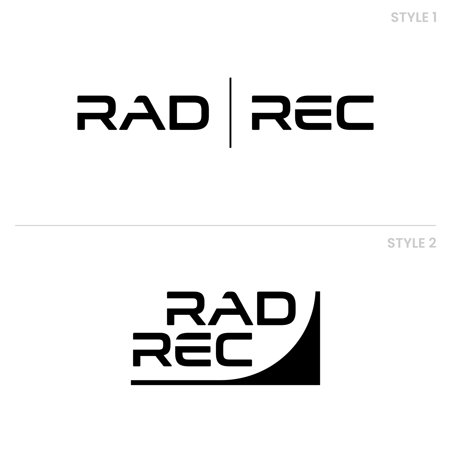 Logo-Design von Nufanart für dieses Projekt | Design #36732628