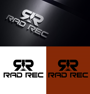 Diseño de Logo por Dior design para este proyecto | Diseño: #36722610