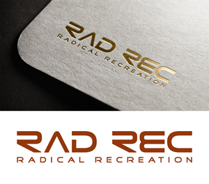 Logo-Design von Dior design für dieses Projekt | Design: #36722665