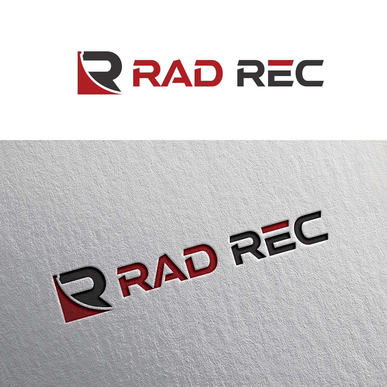 Logo-Design von EnaGraph für dieses Projekt | Design #36723909