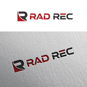 Logo-Design von EnaGraph für dieses Projekt | Design: #36723909