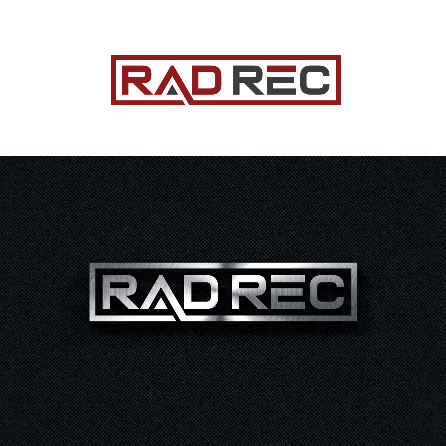 Logo-Design von EnaGraph für dieses Projekt | Design #36723955