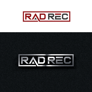 Logo-Design von EnaGraph für dieses Projekt | Design: #36723955