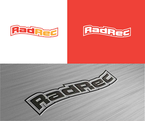 Logo-Design von genzo für dieses Projekt | Design: #36720504