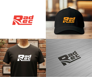 Logo-Design von genzo für dieses Projekt | Design: #36720722