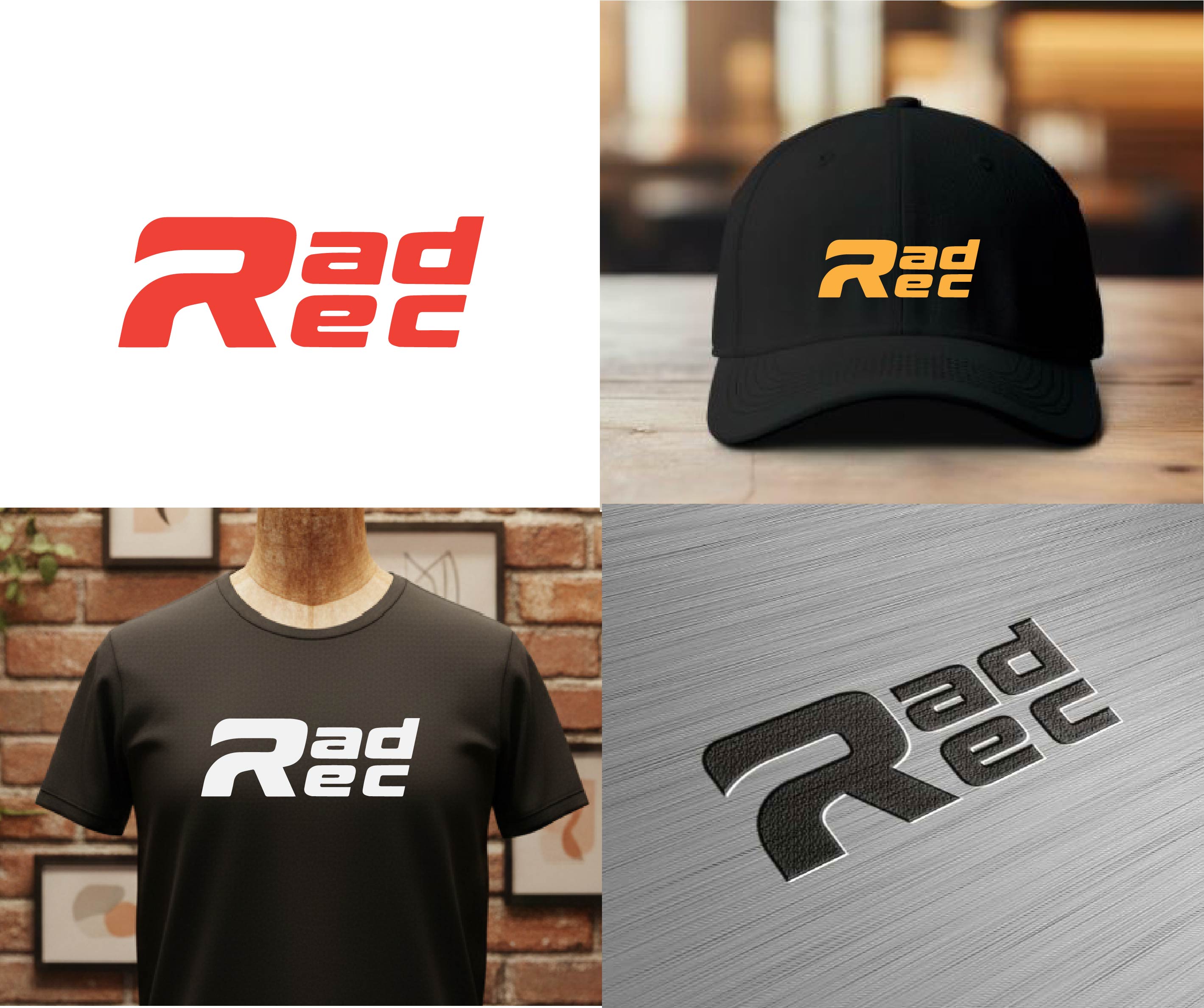 Logo-Design von genzo für dieses Projekt | Design #36720734