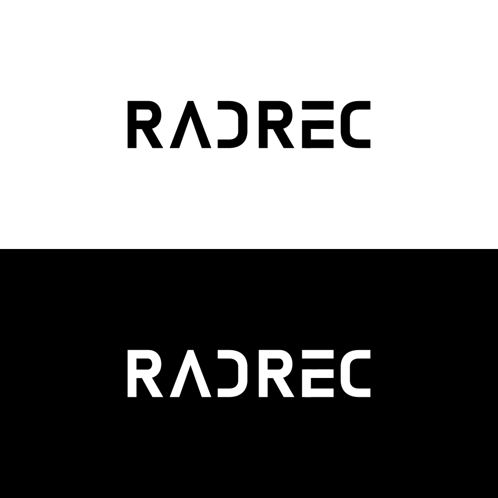 Logo-Design von andreira für dieses Projekt | Design #36722011