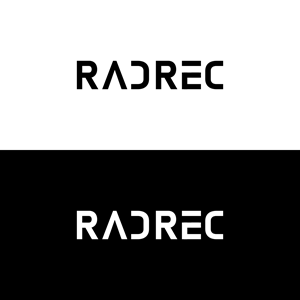 Logo-Design von andreira für dieses Projekt | Design: #36722011