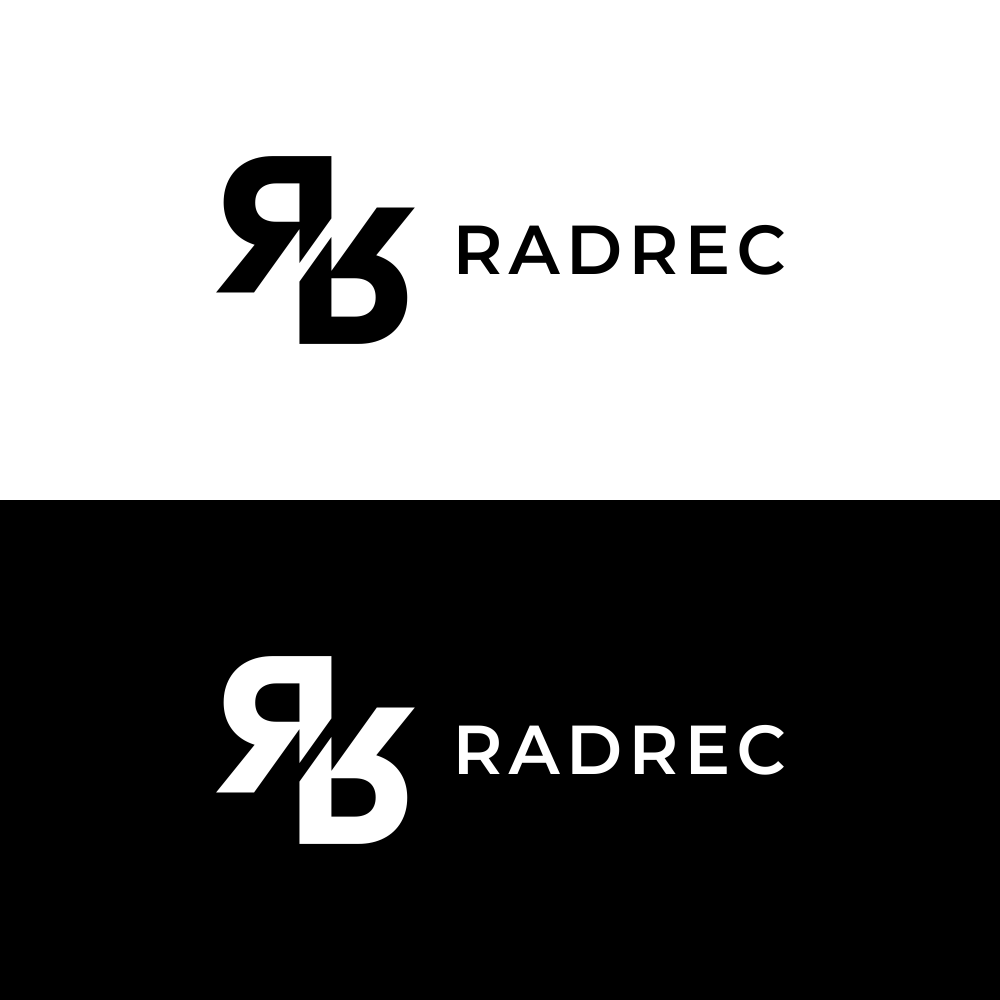 Logo-Design von andreira für dieses Projekt | Design #36722182