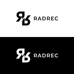 Logo-Design von andreira für dieses Projekt | Design: #36722182