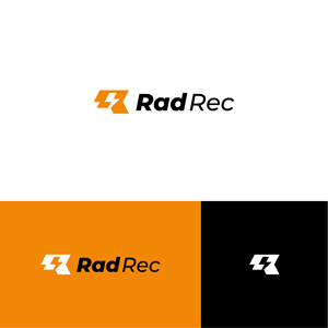 Logo-Design von Arun 25 für dieses Projekt | Design: #36721361