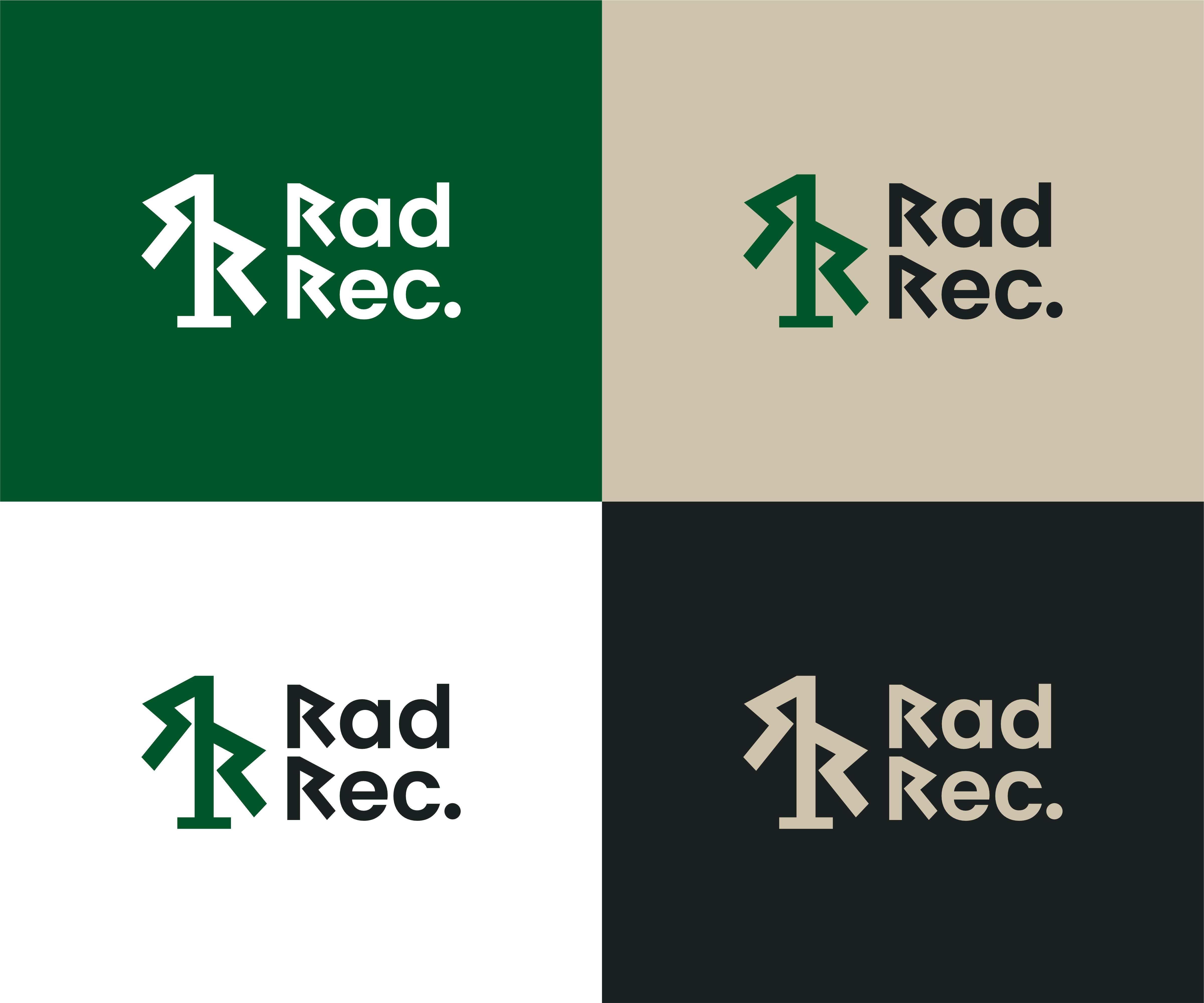 Logo-Design von soriyeee für dieses Projekt | Design #36745302