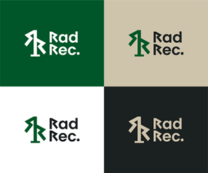 Logo-Design von soriyeee für dieses Projekt | Design: #36745302