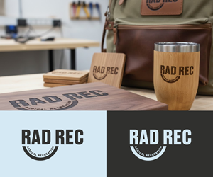 Logo-Design von Ansh Design für dieses Projekt | Design: #36722492