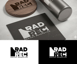 Logo-Design von Ansh Design für dieses Projekt | Design: #36722493