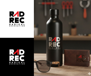 Diseño de Logo por Ansh Design para este proyecto | Diseño: #36722494