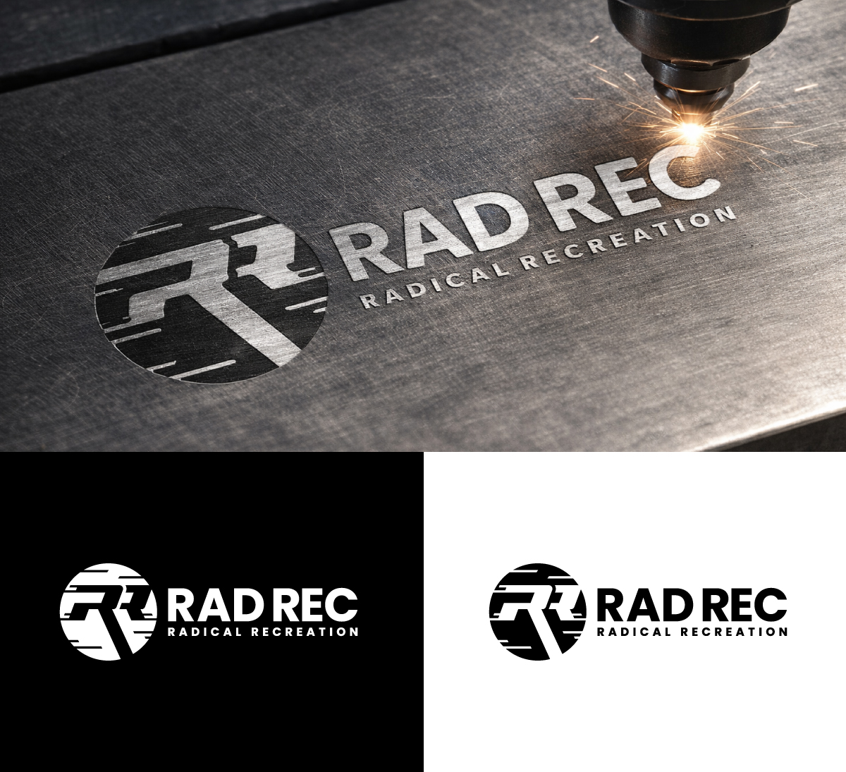 Logo-Design von Ansh Design für dieses Projekt | Design #36722495